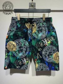 Picture of Versace Pants Short _SKUVersaceS-XXLsstn2419609